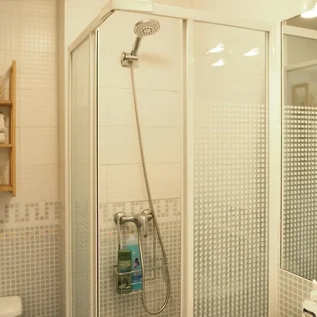 Apartment Luxury Garden - Walking Distance To The Sea Sitio de Calahonda